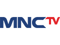 Gambar MNCTV diupload Thursday, March 11, 2021 - 20:30