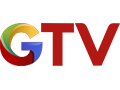 Gambar GTV diupload Thursday, March 11, 2021 - 20:41