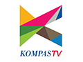 Gambar KompasTV diupload Tuesday, March 9, 2021 - 19:13