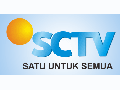 Gambar SCTV diupload Thursday, March 11, 2021 - 20:42