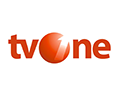 Gambar TVONE diupload Tuesday, March 9, 2021 - 19:58